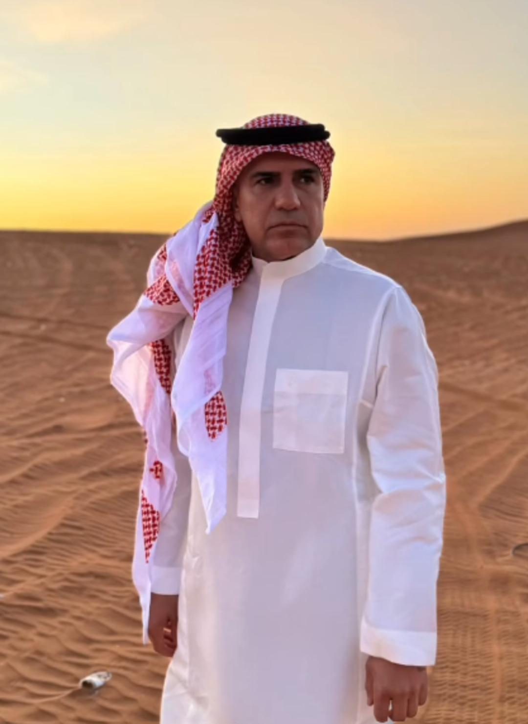 Berdan Mardini: "Fakirken parasızlıktan ağdacıya gidiyordum" 2