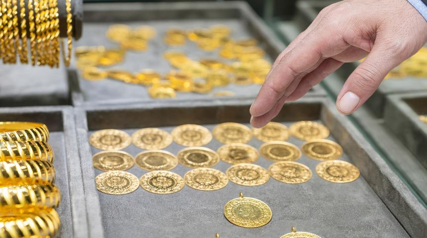 'Son bir kez...' Altın alacaklar dikkat! Uzman isim tarih verdi