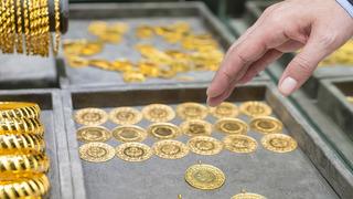 'Son bir kez...' Altın alacaklar dikkat! Uzman isim tarih verdi