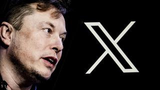 Elon Musk’tan çarpıcı iddia! O ülkeyi suçladı:  ‘X sistemini çökertmek için saldırı düzenlendi' 