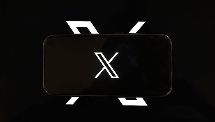 Grok y&uuml;z&uuml;nden X'in "yasaklanma" ihtimali masada!