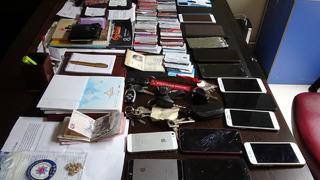 Hepsi unutuldu! Eşyalar sahiplerini bekliyor