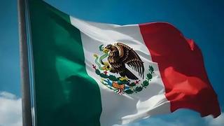 Meksika'da otobüs devrildi: 18 ölü! Çok sayıda yaralı var