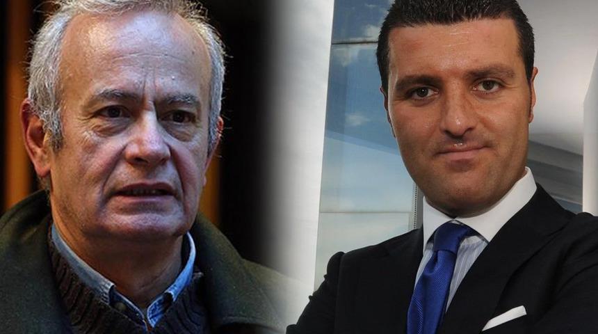 Son dakika! İstanbul'daki CHP'li belediyelere terör soruşturması! 34 adrese baskın yapıldı: Hayri İnönü, Emir Sarıgül, Şükrü Genç...