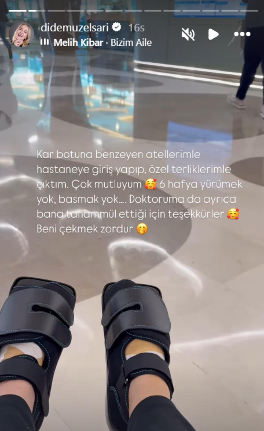 Ekran görüntüsü 2025-03-11 100857