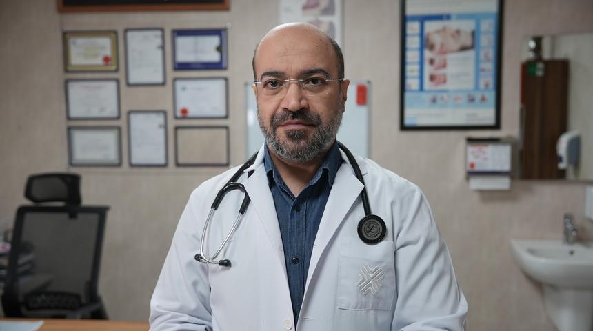 Aşı tartışmalarına son nokta: Bilim ne diyor? Kovid aşılarının üzerindeki sis perdesi kalktı