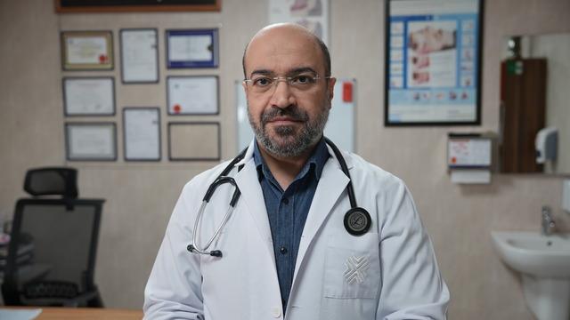 Aşı tartışmalarına son nokta: Bilim ne diyor? Kovid aşılarının üzerindeki sis perdesi kalktı