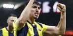 Fenerbahçe'nin genç yıldızı Yusuf Akçiçek tam 10 katı fazla maaşa imzayı atıyor!