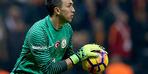 Muslera'dan sert çıkış! "Berbat oynuyoruz" 