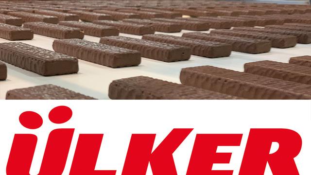 Ülker, 2024 finansal sonuçlarını açıkladı! 84 milyar TL’lik dev büyüme: Yatırımlarla 2025’te daha büyük adımlar atacağız