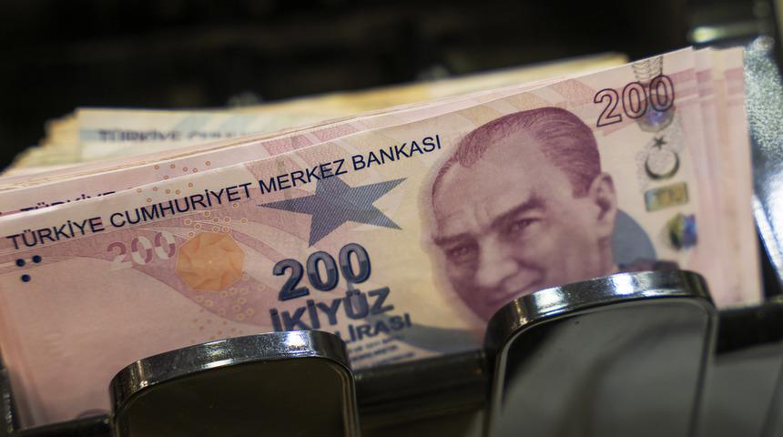 Promosyon, maaş zammı... Emeklinin yeni gündemi! 'Belki refah payı eklenerek...'