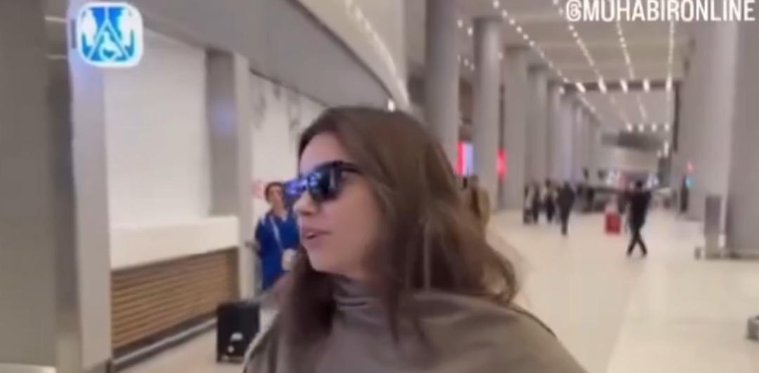 Afra Saraçoğlu Şeyma Subaşı’nın eski eşi Meedo ile anılıyordu! Tepkisi gündem oldu 1