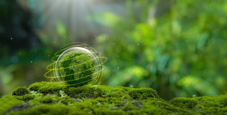 Mavi yaka, beyaz yakadan sonra üçüncü yaka da çıktı! 'Yüzde 40 açık pozisyon bu meslekten' Maaşları dudak uçuklattı G3