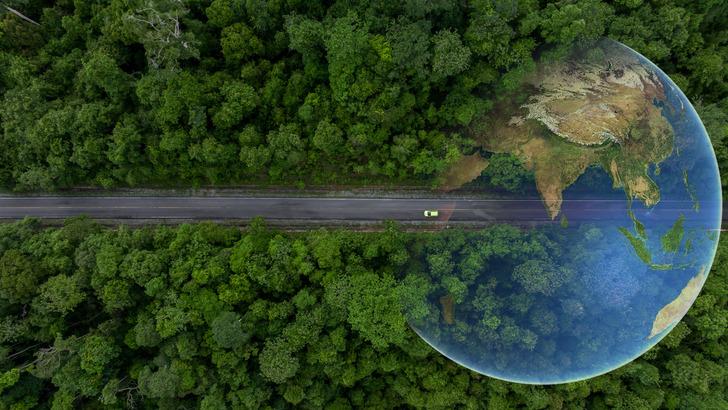 Mavi yaka, beyaz yakadan sonra üçüncü yaka da çıktı! 'Yüzde 40 açık pozisyon bu meslekten' Maaşları dudak uçuklattı G4