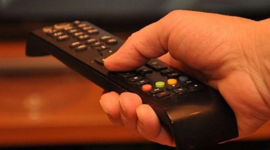 11 Mart 2025 Salı bu akşam hangi diziler var? Kanal D, Show TV, TRT1, ATV, Star TV, Now TV, TV8 yayın akışı 