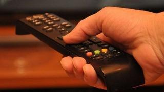 11 Mart 2025 Salı bu akşam hangi diziler var? Kanal D, Show TV, TRT1, ATV, Star TV, Now TV, TV8 yayın akışı 