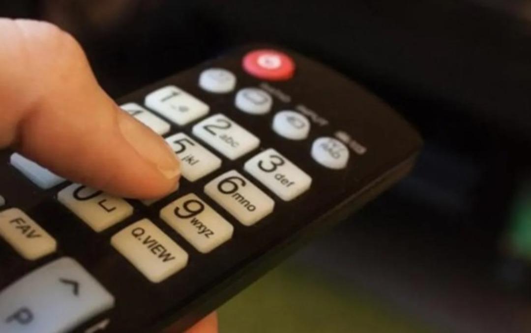 11 Mart 2025 Salı bu akşam hangi diziler var? Kanal D, Show TV, TRT1, ATV, Star TV, Now TV, TV8 yayın akışı 1