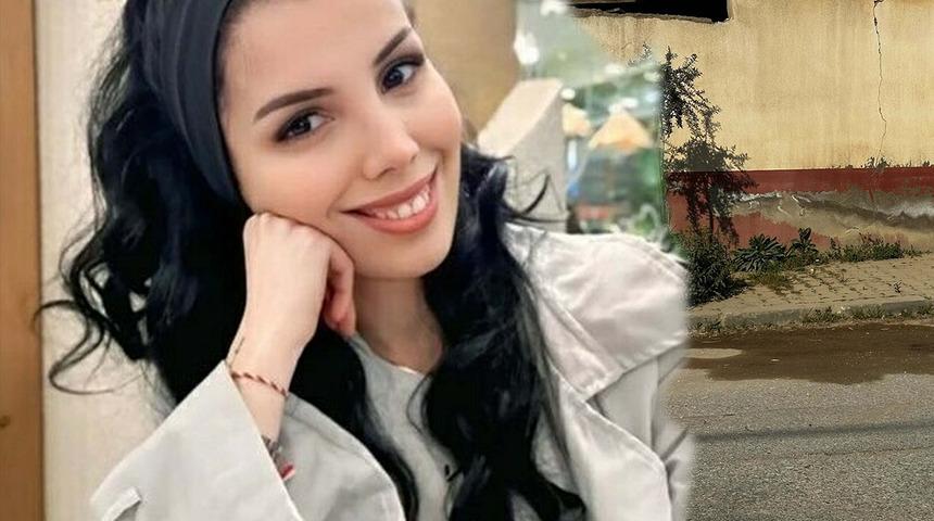 İzmir'de kahreden olay! Fatma, sokak ortasında eski sevgilisi tarafından dövülerek öldürüldü