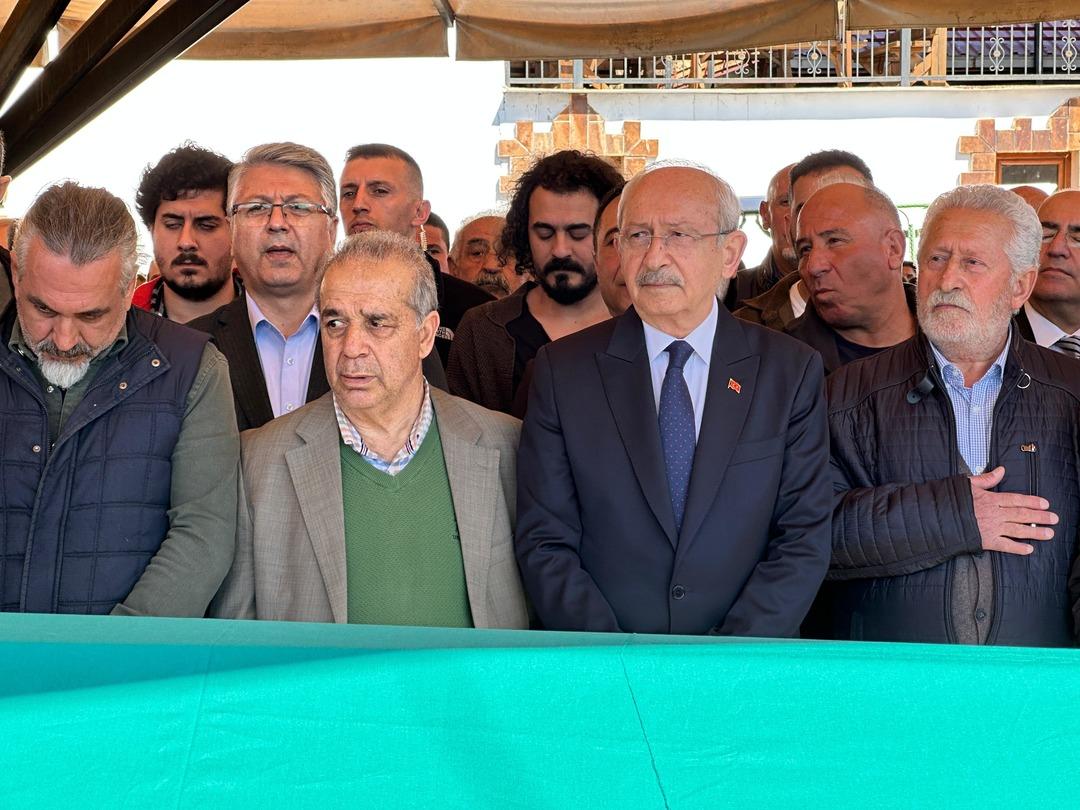 KILICDAROGLU-KUZENININ-CENAZE-TORENINE-_605162_179080