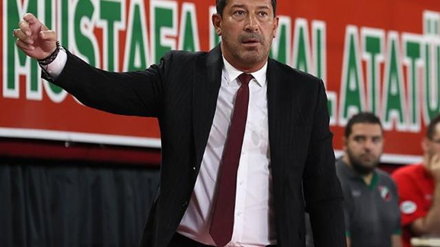 Türk basketbolunun efsanesi Ufuk Sarıca ölümden döndü! Hastaneden ilk açıklama geldi