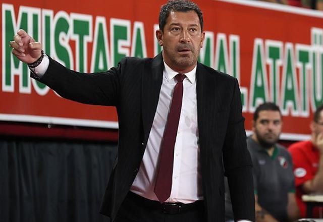 Türk basketbolunun efsanesi Ufuk Sarıca ölümden döndü! Hastaneden ilk açıklama geldi