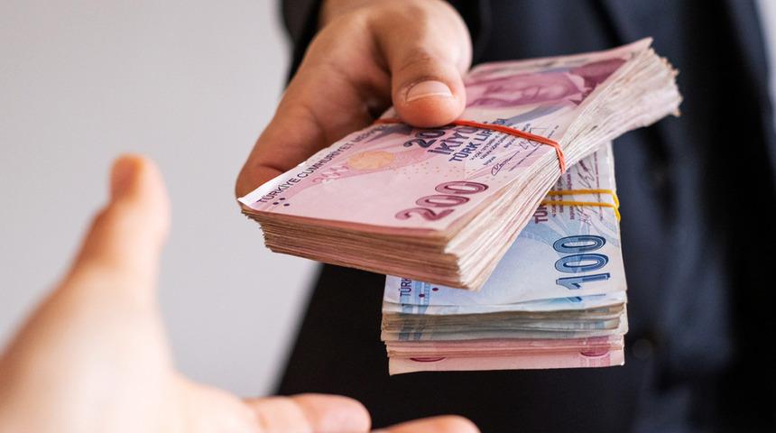 'İş yerinden kıdem tazminatını alıp ayrılabilirsiniz' 10 yıl çalışana tazminatta kritik detay