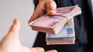 'İş yerinden kıdem tazminatını alıp ayrılabilirsiniz' 10 yıl çalışana tazminatta kritik detay