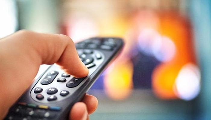 Final bölümü bile çekilmişti! Reytingler artınca Show TV vazgeçti