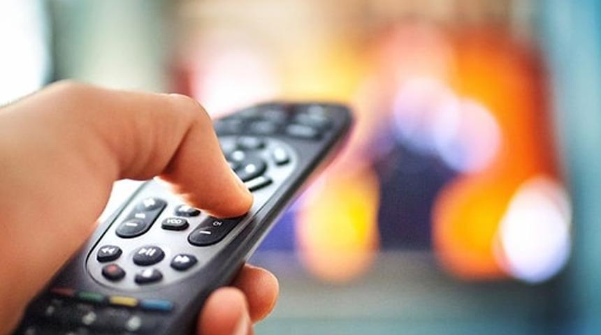 Final kararından vazgeçildi! Halef dizisi olmayınca Siyah Kalp’e devam kararı alındı