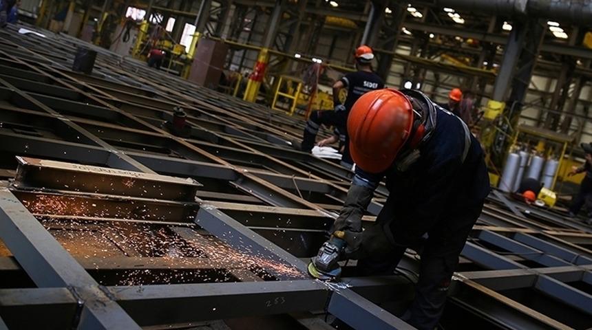 ASO Başkan Yardımcısı açıkladı! 'Yerli Malı Tebliği, yerli üretimin güçlenmesini sağlayan kritik bir adım'
