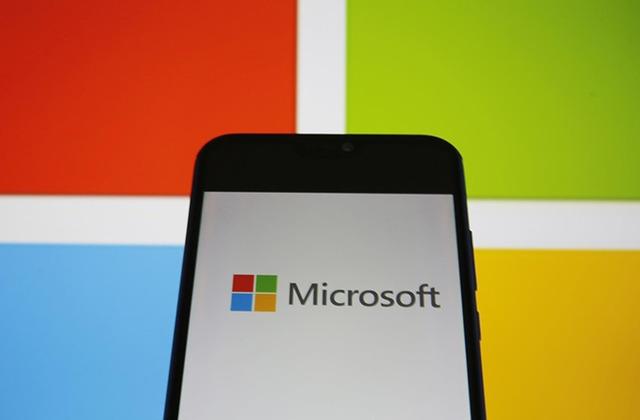 Microsoft, uzak masaüstünü yeniliyor: Yeni Windows uygulaması geliyor