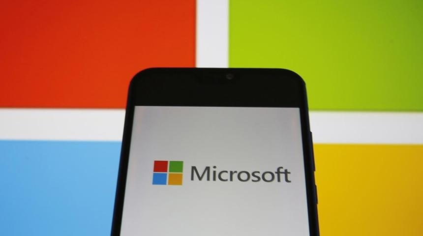 Microsoft, uzak masaüstünü yeniliyor: Yeni Windows uygulaması geliyor