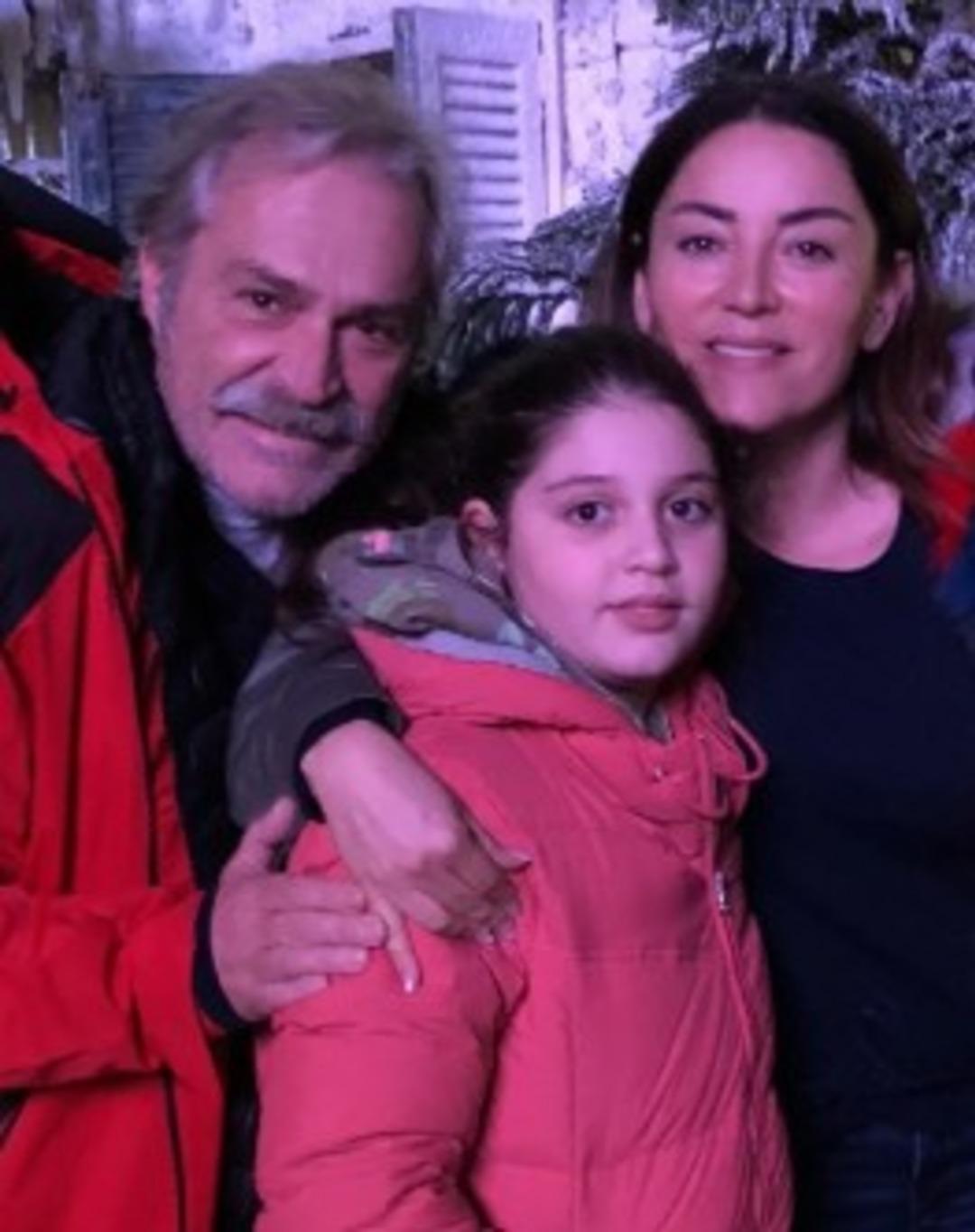NAZLI 