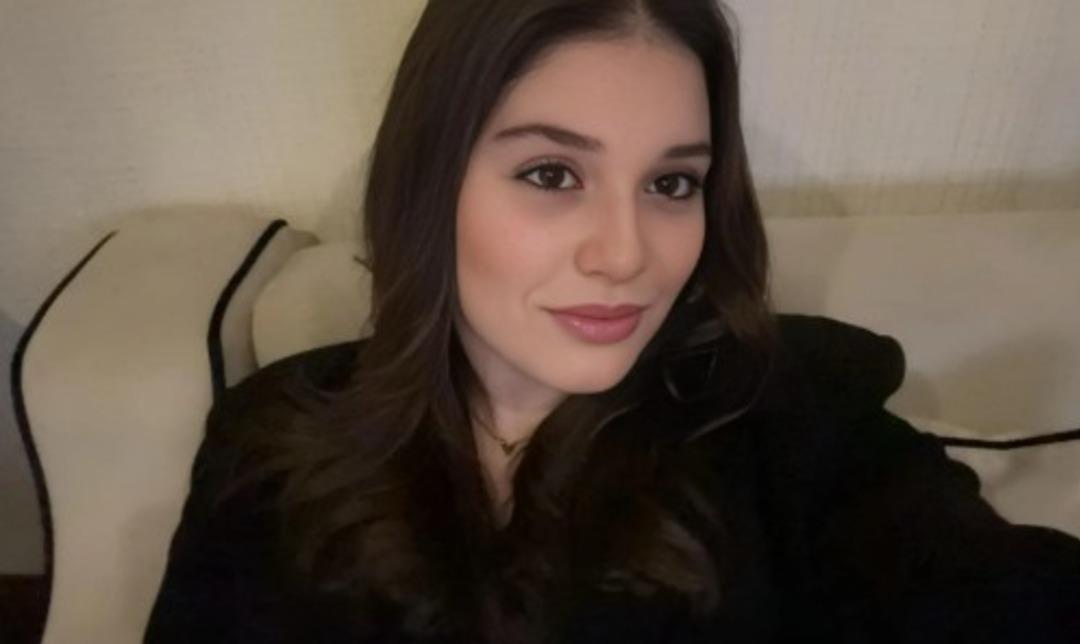 nazlı bilginer
