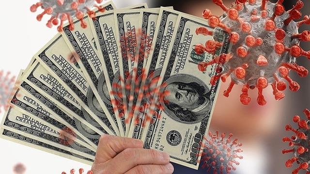 Kovid-19 salgınının üzerinden 5 yıl geçti! Ekonomik ve toplumsal etkiler hala sürüyor