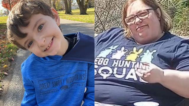 Bakıcılık yaptığı çocuğu ezerek öldürdü! Üstüne oturunca çığlık çığlığa bağırdı ancak...