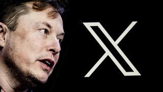 X’teki kesintiler bir siber saldırı mıydı? Elon Musk: “Büyük bir saldırı altındayız”