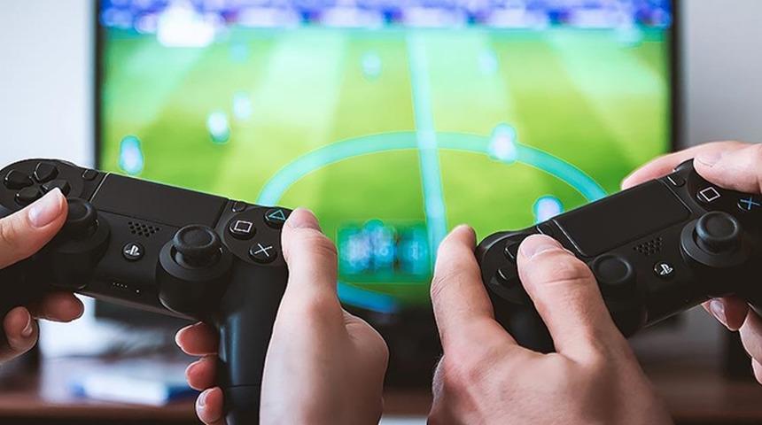 Samsung’tan oyun dünyasına yenilik: Katlanabilir ekranlı konsol geliyor