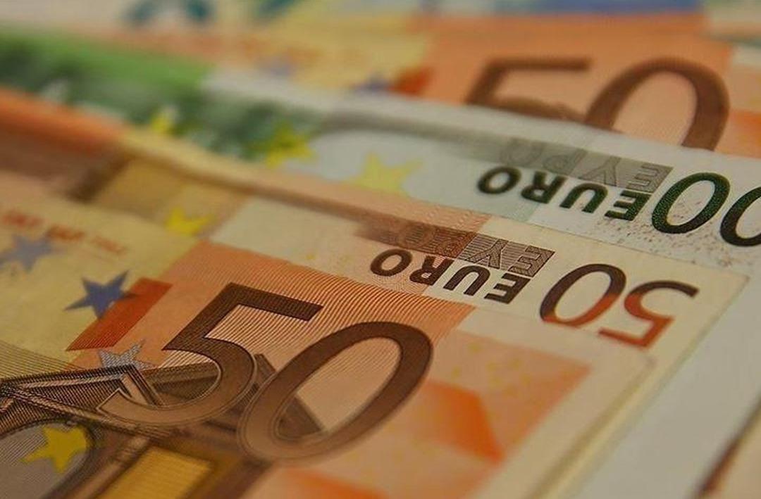 Tüm zamanların rekoru: 1 Euro, 40 TL’yi geçti! Zirveyi gördü