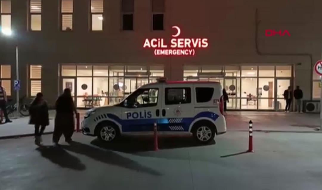 Ekran görüntüsü 2025-03-11 164341
