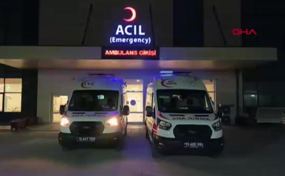 Ekran görüntüsü 2025-03-11 164414