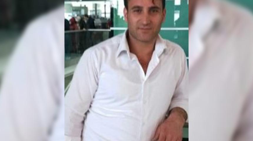 11 günlük yaşam savaşını kaybetti! Tünel inşaatında vinçten düşen işçi öldü