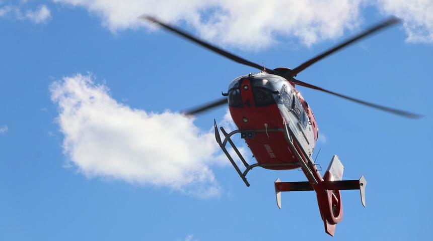 Diyarbakır'da aileler birbirine girdi! Arazide taşla, sopayla ve silahla kavga: 1’i ağır, 5 yaralı