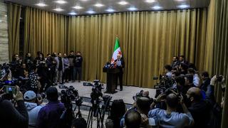 Suriye'nin sahil bölgesindeki olayları soruşturan komite çalışmalarına başladı: Saldırıların sorumlularının kimliğini tespit edeceğiz