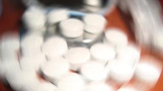 Sosyal medyada paylaştı, polise yakalandı! 15 yıl hapis cezası olduğu ortaya çıktı