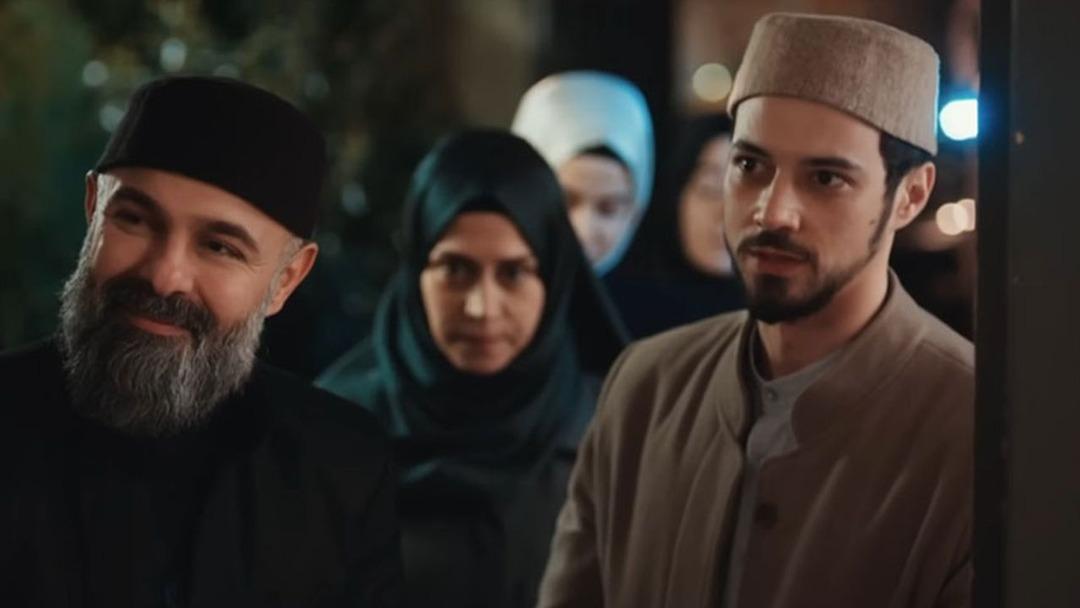 Yapımcısı final yapacak demişti! Kızıl Goncalar ın final tarihi belli oldu! Erken bitecek iddiası... 2