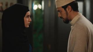 Yapımcısı final yapacak demişti! Kızıl Goncalar'ın final tarihi belli oldu! Erken bitecek iddiası...