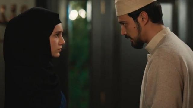 Yapımcısı final yapacak demişti! Kızıl Goncalar'ın final tarihi belli oldu! Erken bitecek iddiası...