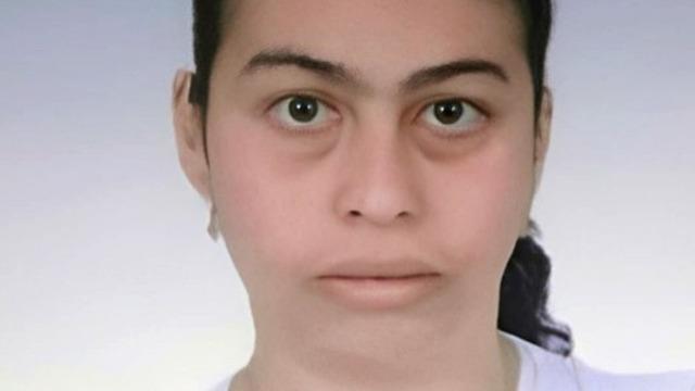 Eşini döverek öldüren kocanın cezası belli oldu! Buse Ateş Suna'nın avukatından açıklama: Karardan memnun değiliz