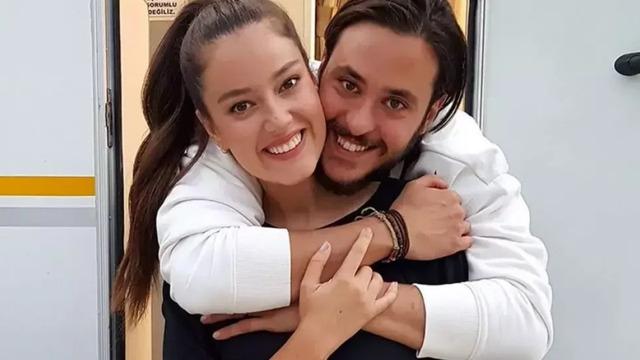 Pelin Akil ve Anıl Altan kesin olarak boşanıyormuş! Ünlü gazeteci canlı yayında nedenini açıkladı...